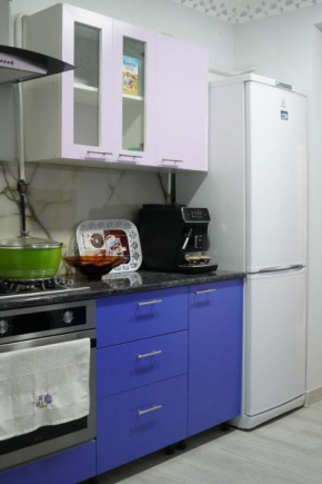 Aragats Hostel & Guest House